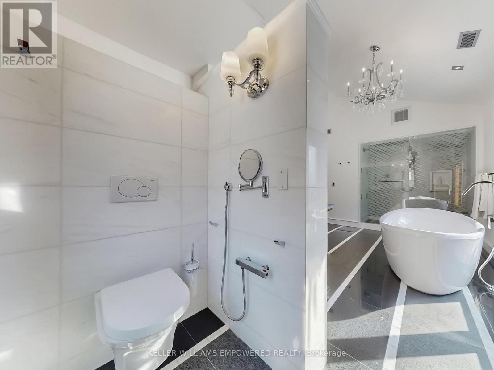 43 WOODLAND ACRES CRESCENT - 30