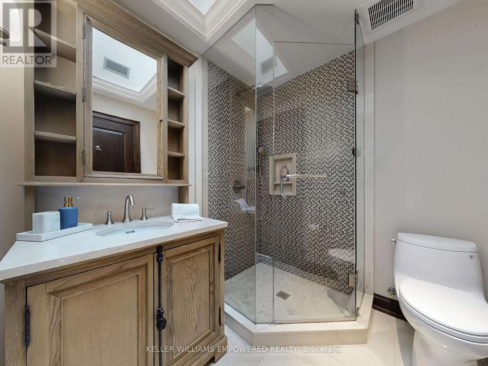 43 WOODLAND ACRES CRESCENT - 38