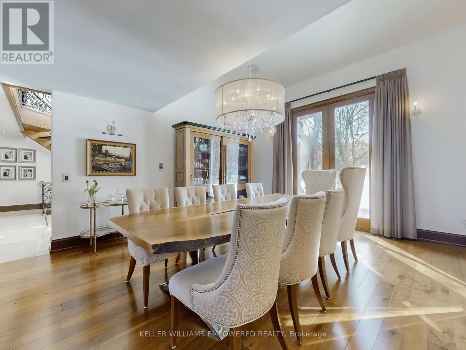 43 WOODLAND ACRES CRESCENT - 15