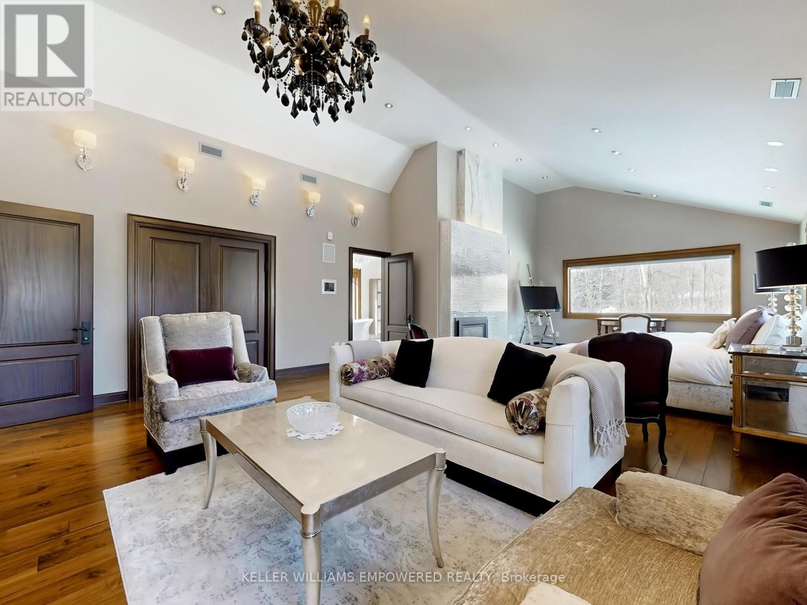 43 WOODLAND ACRES CRESCENT - 25