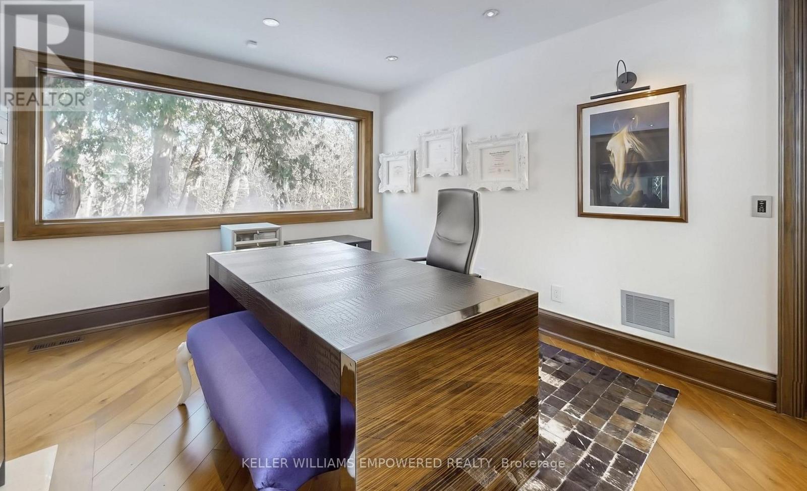 43 WOODLAND ACRES CRESCENT - 21