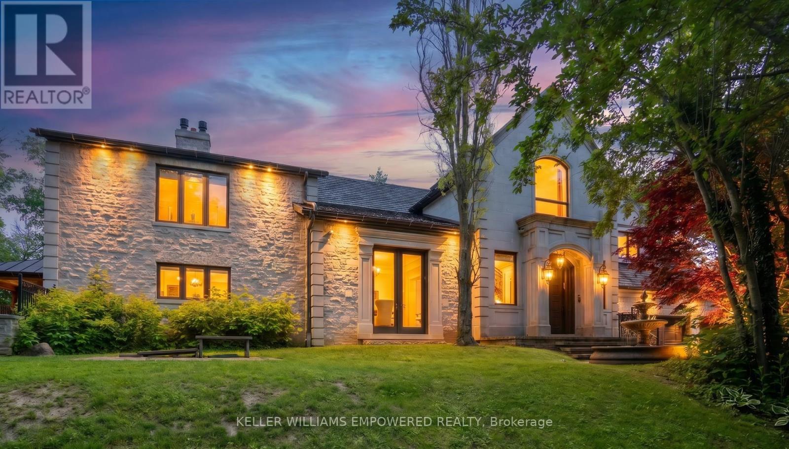 43 WOODLAND ACRES CRESCENT - 8