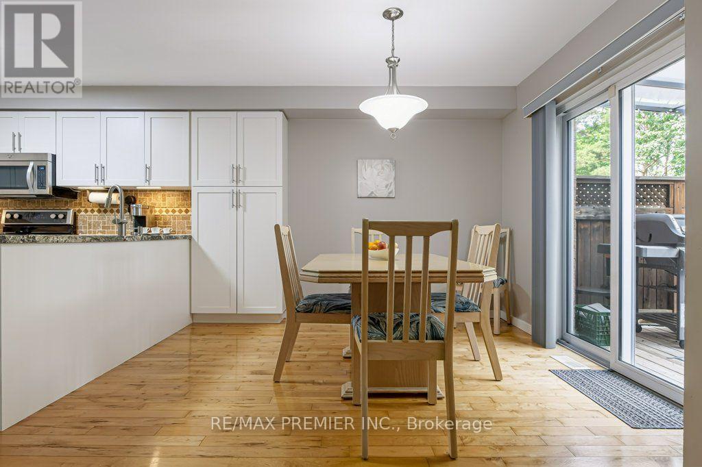 93 KATE AITKEN CRESCENT - 11