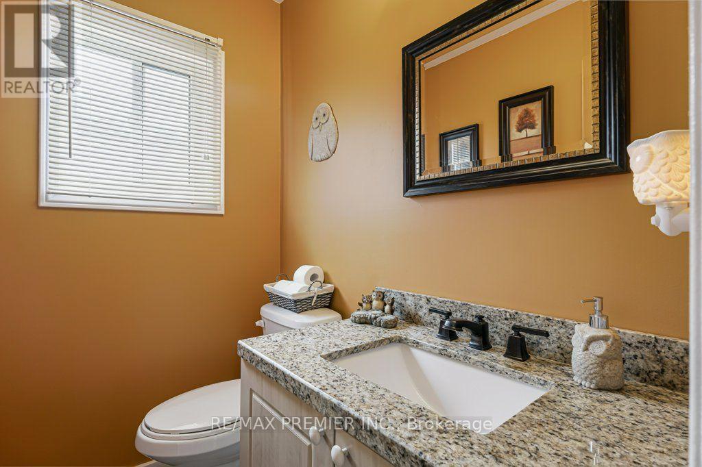93 KATE AITKEN CRESCENT - 16
