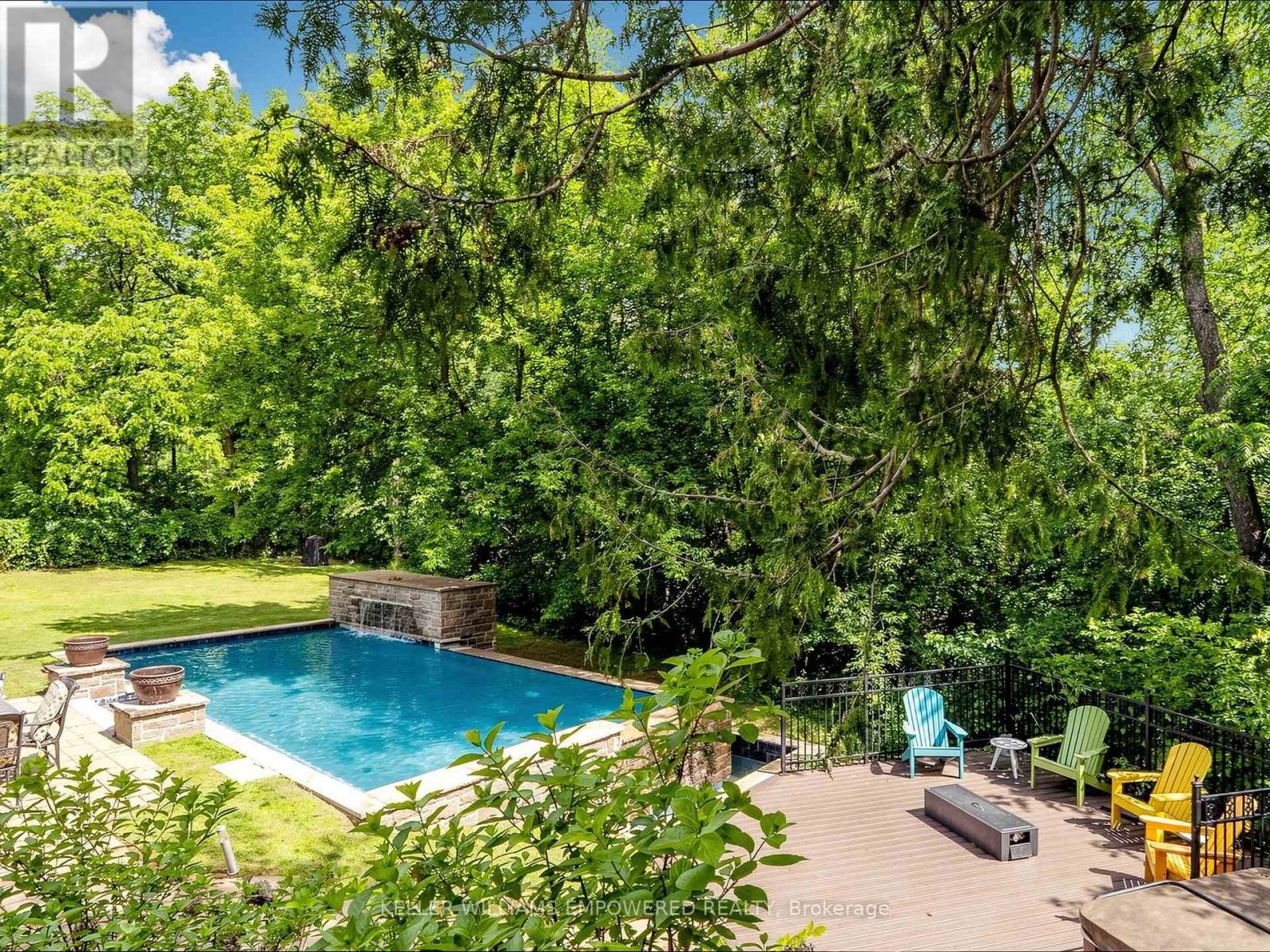43 WOODLAND ACRES CRESCENT - 5