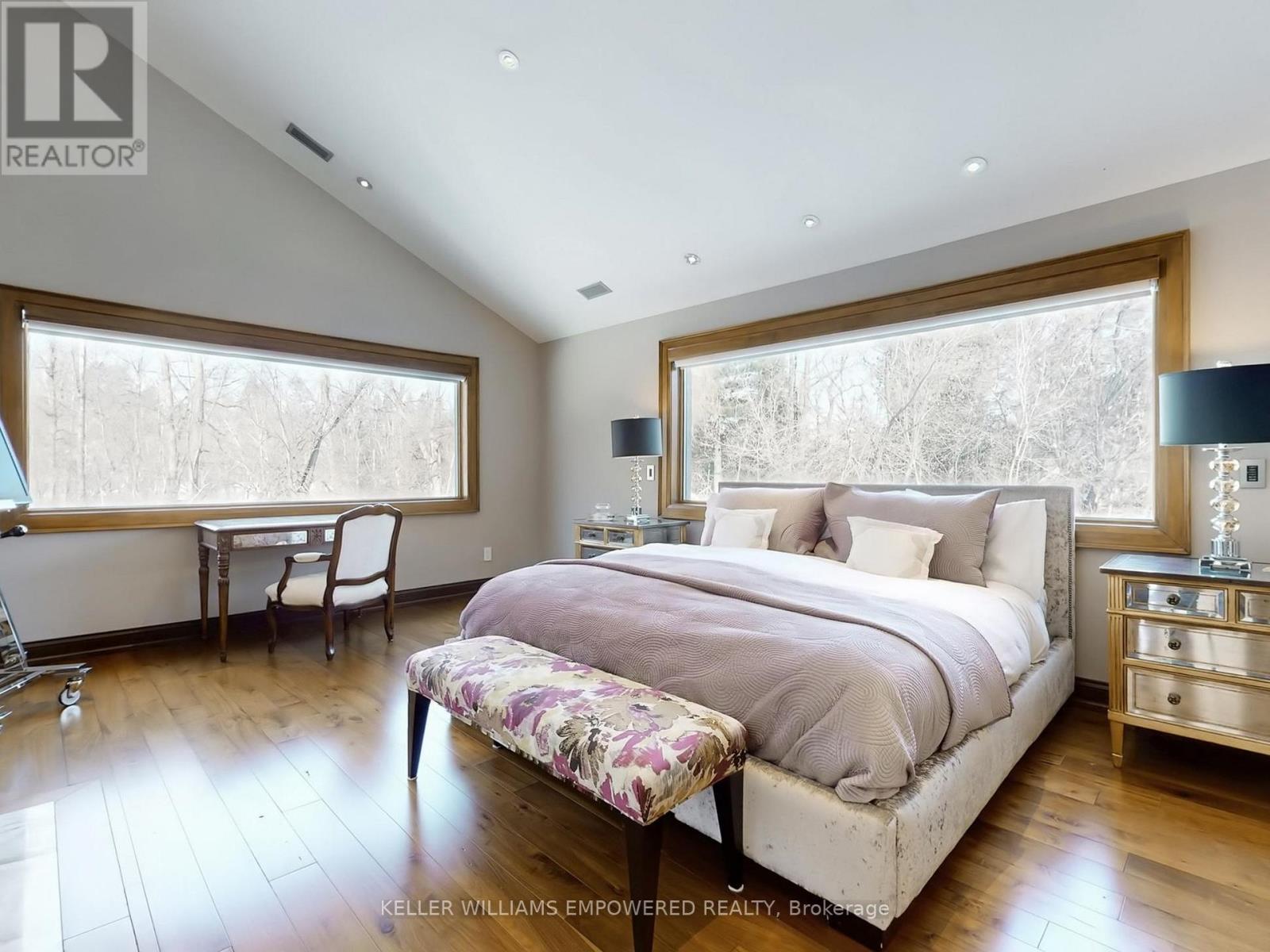 43 WOODLAND ACRES CRESCENT - 26