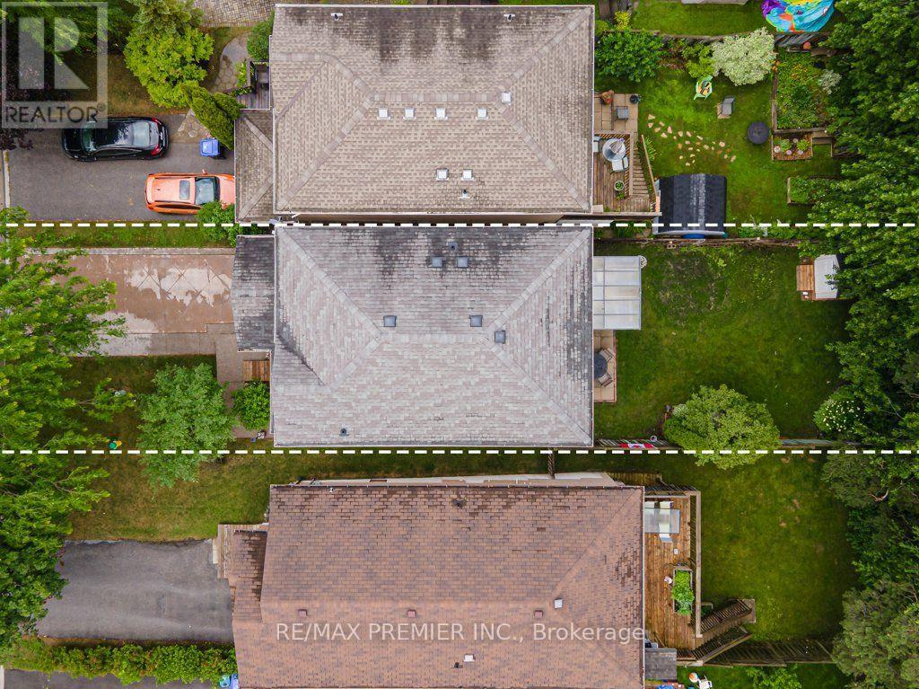 93 KATE AITKEN CRESCENT - 40
