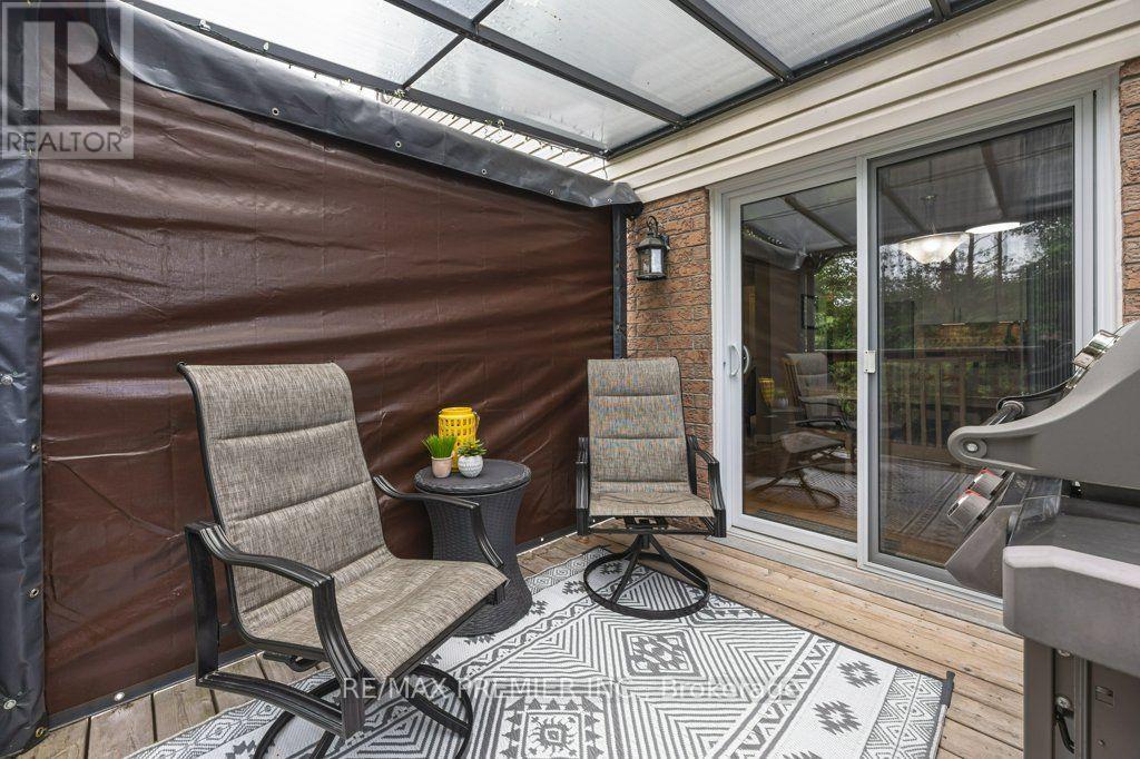 93 KATE AITKEN CRESCENT - 13