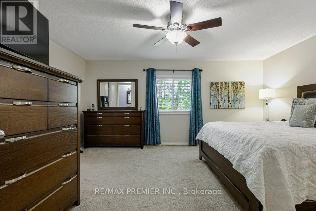 93 KATE AITKEN CRESCENT - 20
