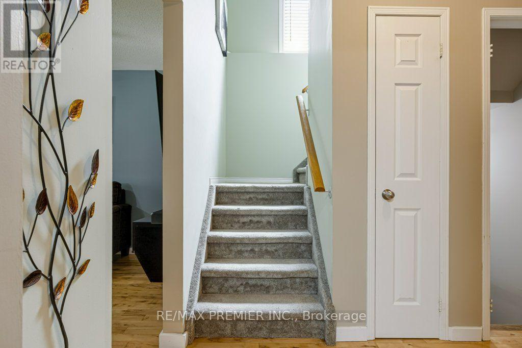 93 KATE AITKEN CRESCENT - 17