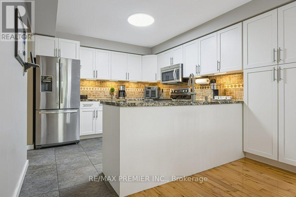 93 KATE AITKEN CRESCENT - 9