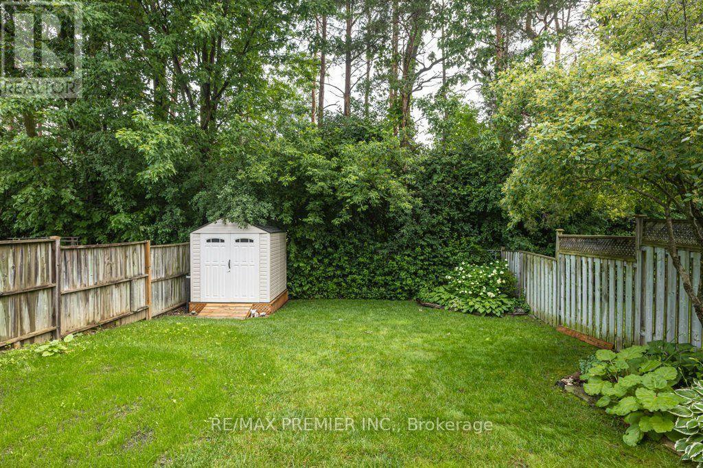 93 KATE AITKEN CRESCENT - 37