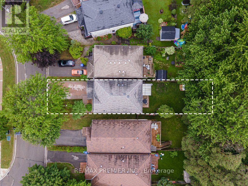 93 KATE AITKEN CRESCENT - 41