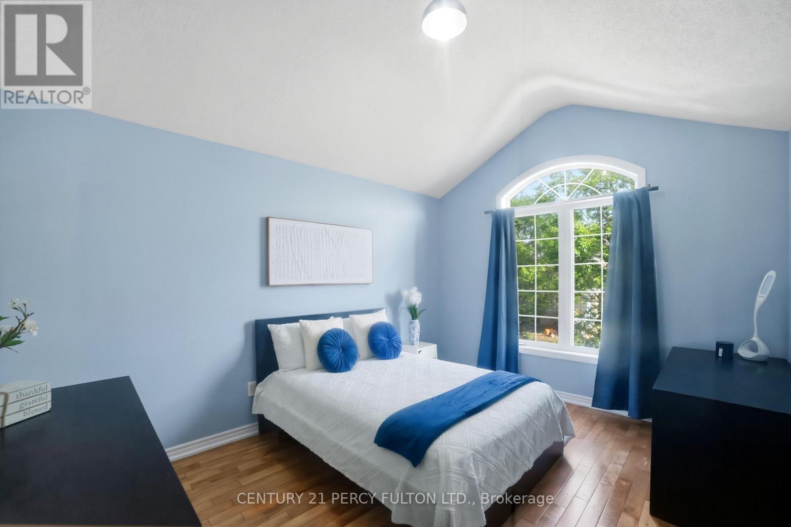 77 APPLEVIEW ROAD - Image 23