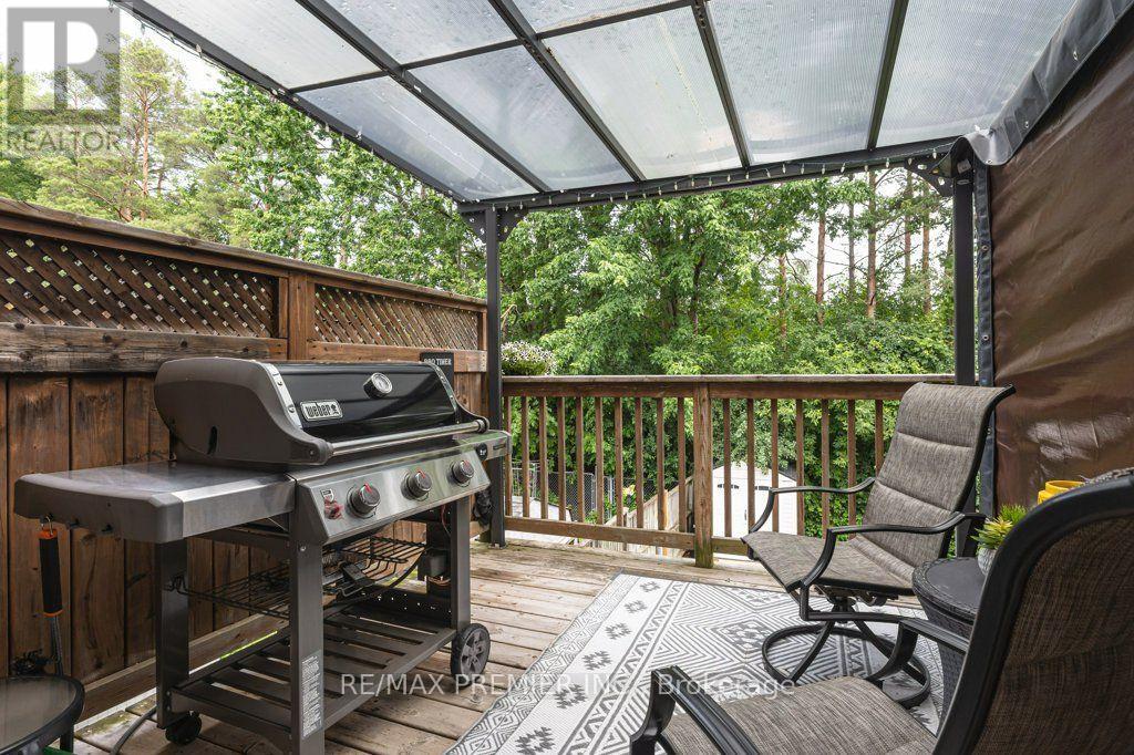 93 KATE AITKEN CRESCENT - 14