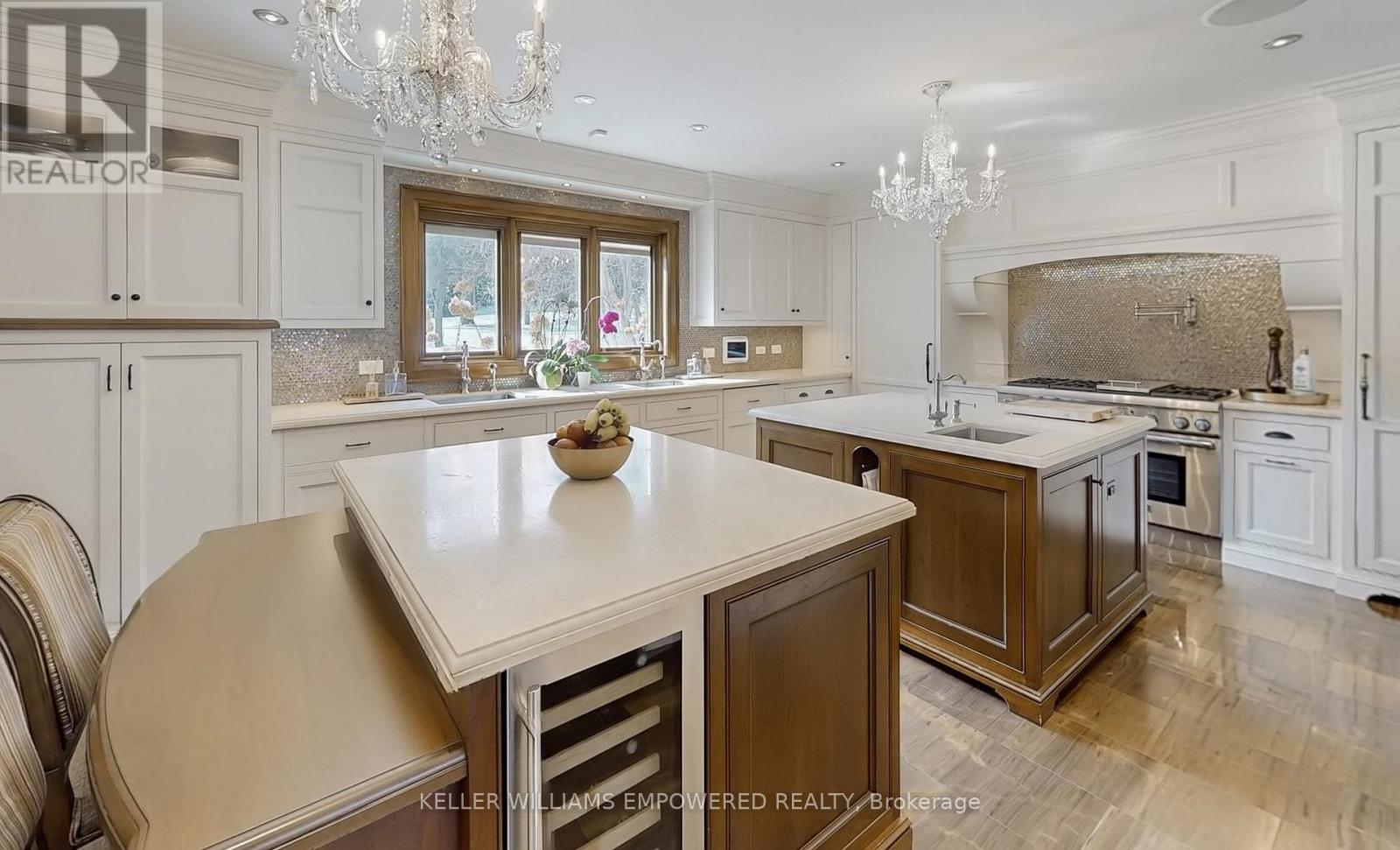 43 WOODLAND ACRES CRESCENT - 16
