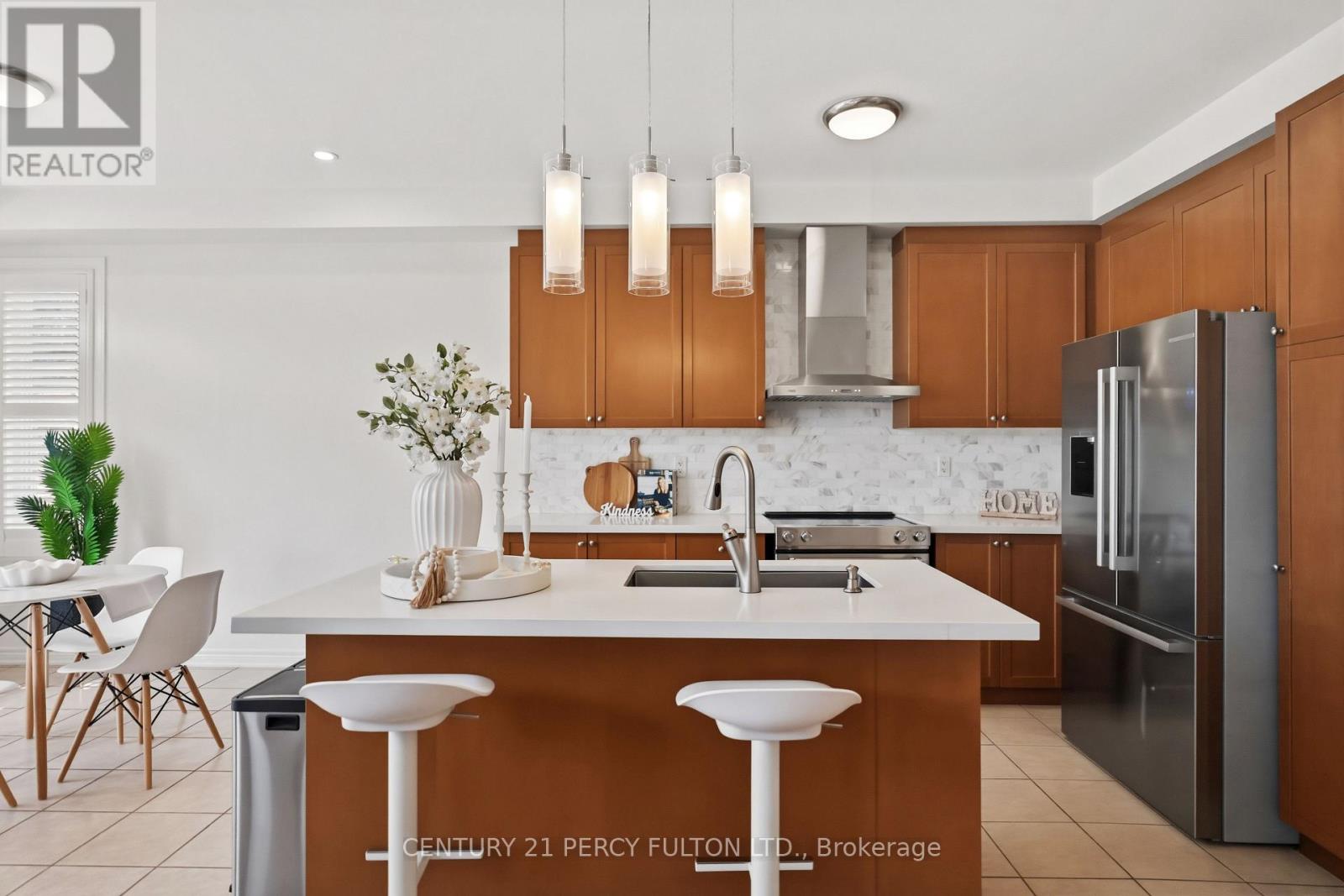 77 APPLEVIEW ROAD - Image 10