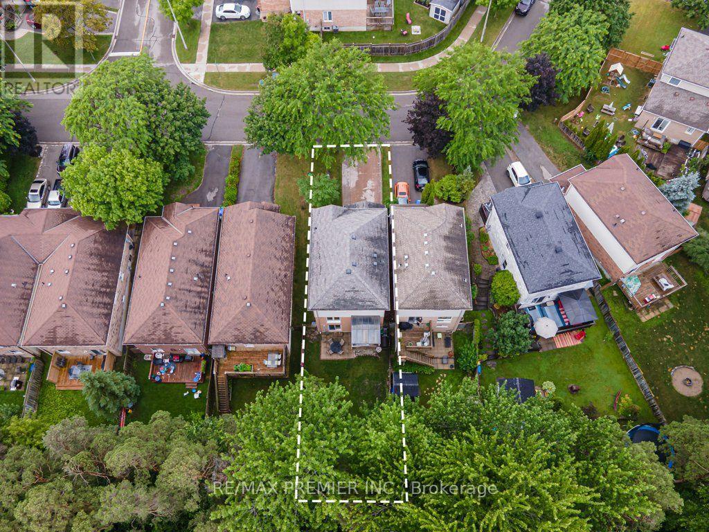 93 KATE AITKEN CRESCENT - 42