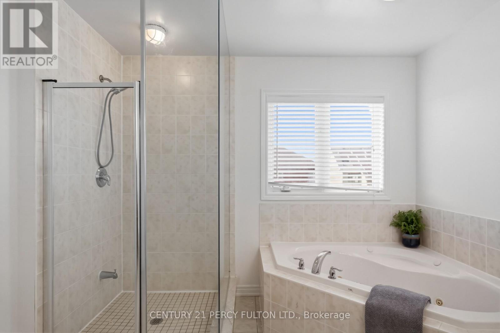 77 APPLEVIEW ROAD - Image 22
