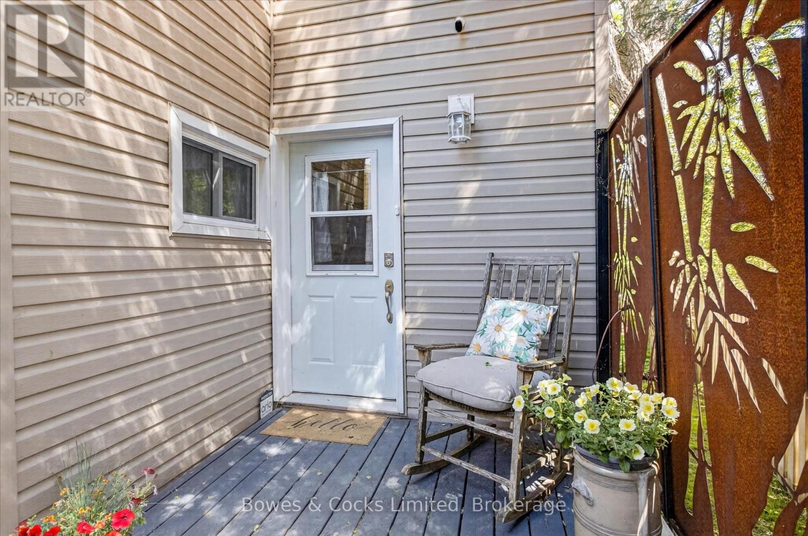 122 MARYLAND DRIVE - 14