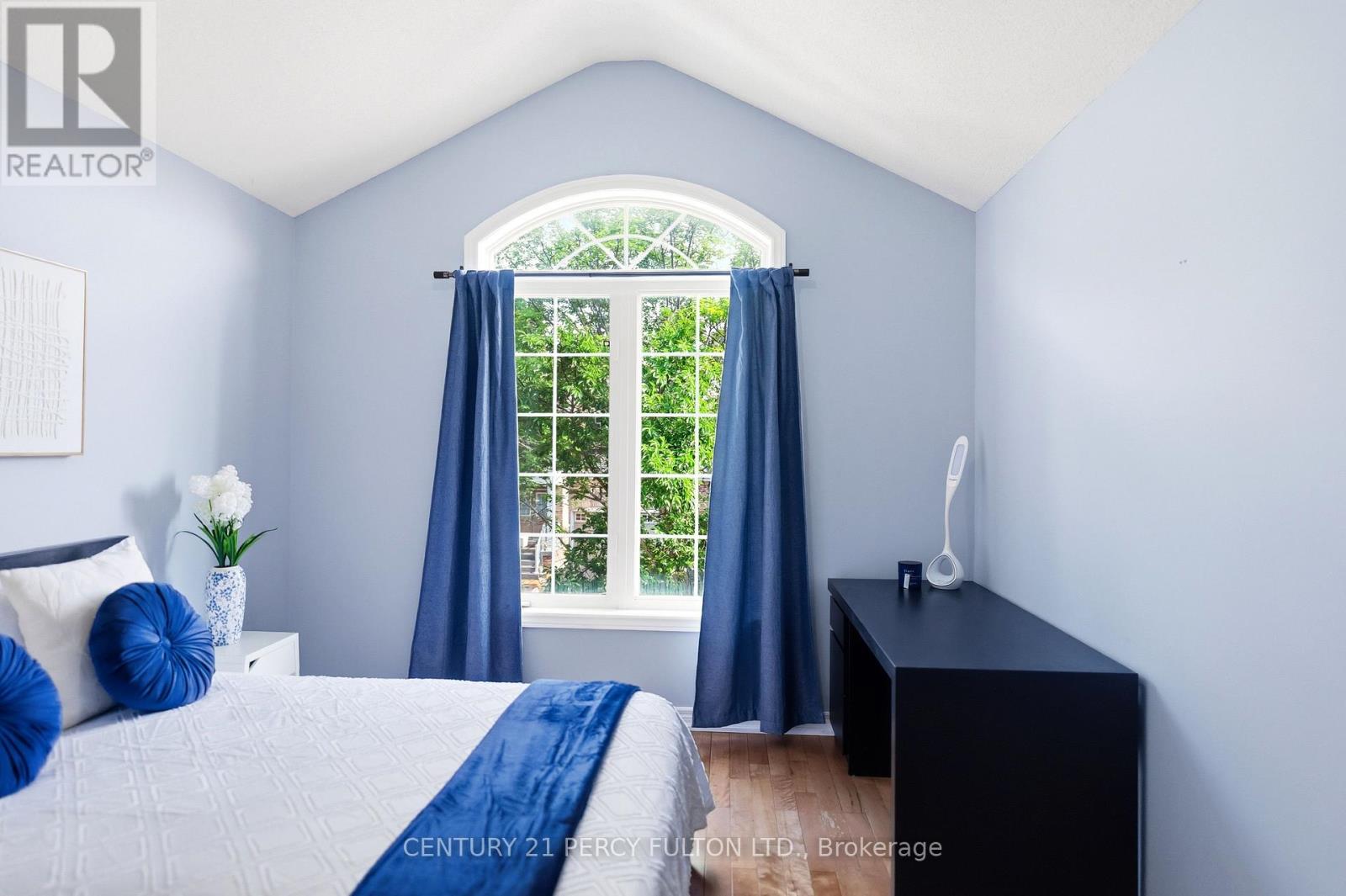 77 APPLEVIEW ROAD - Image 25