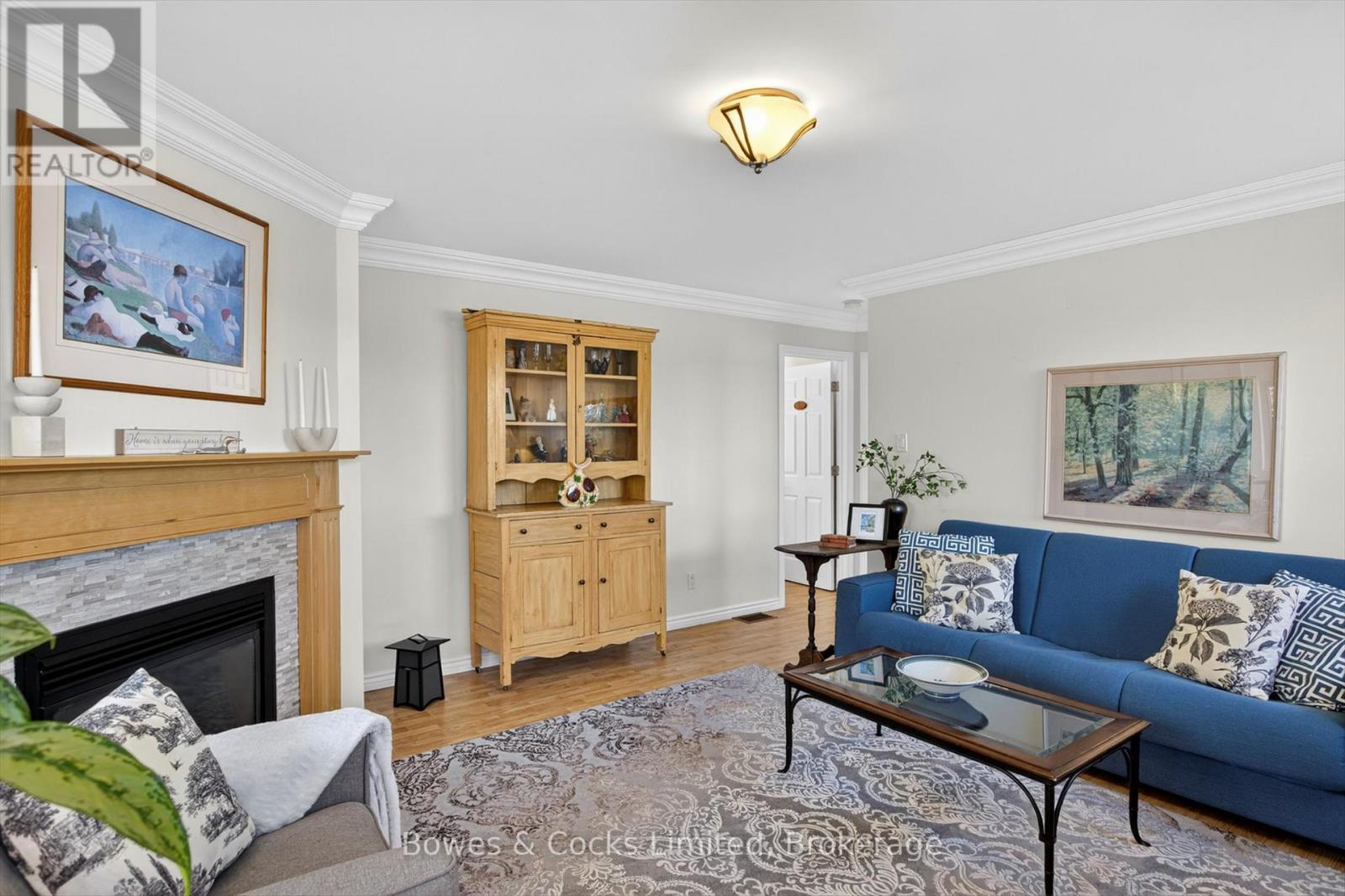 122 MARYLAND DRIVE - 29