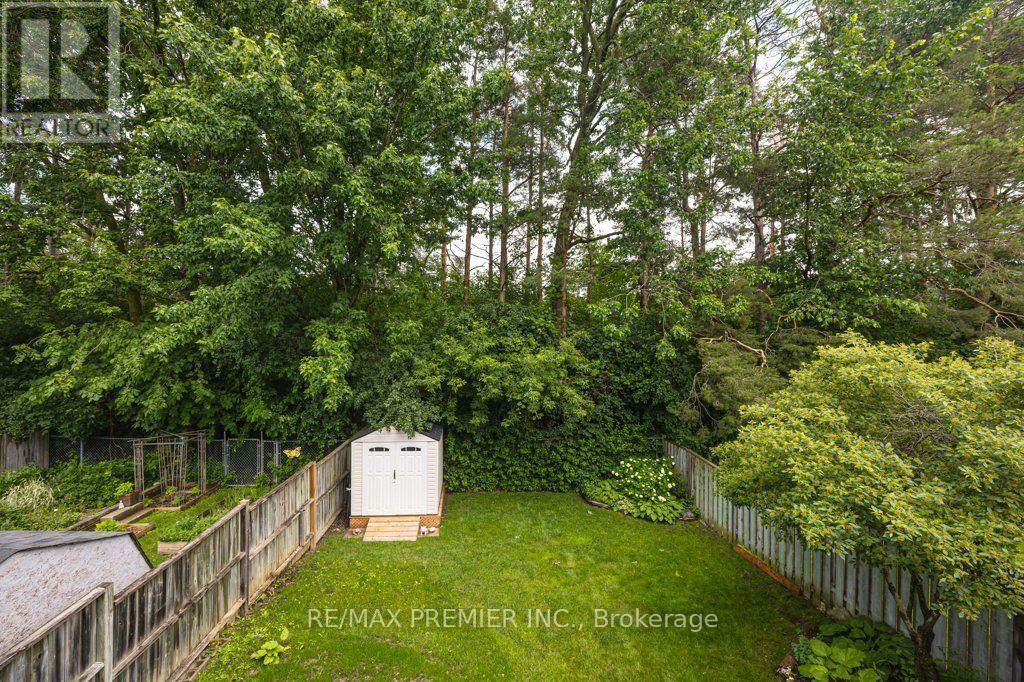 93 KATE AITKEN CRESCENT - Image 15