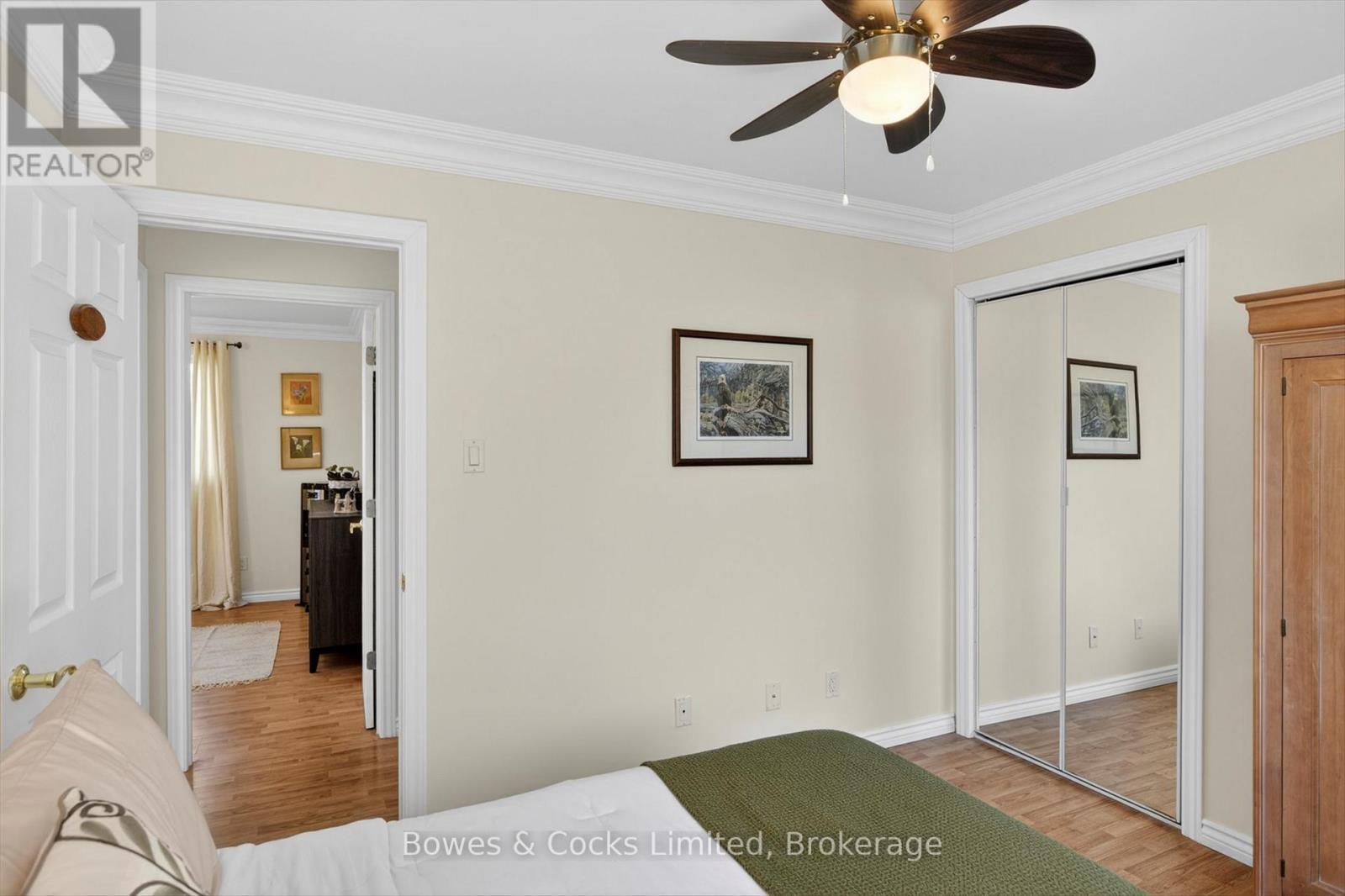 122 MARYLAND DRIVE - 34
