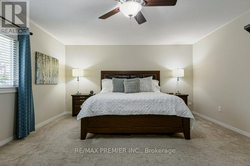 93 KATE AITKEN CRESCENT - 19