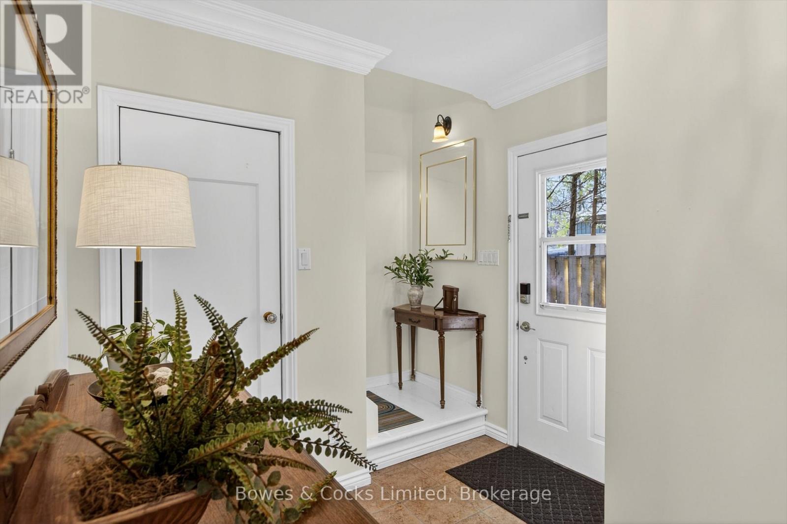 122 MARYLAND DRIVE - 15