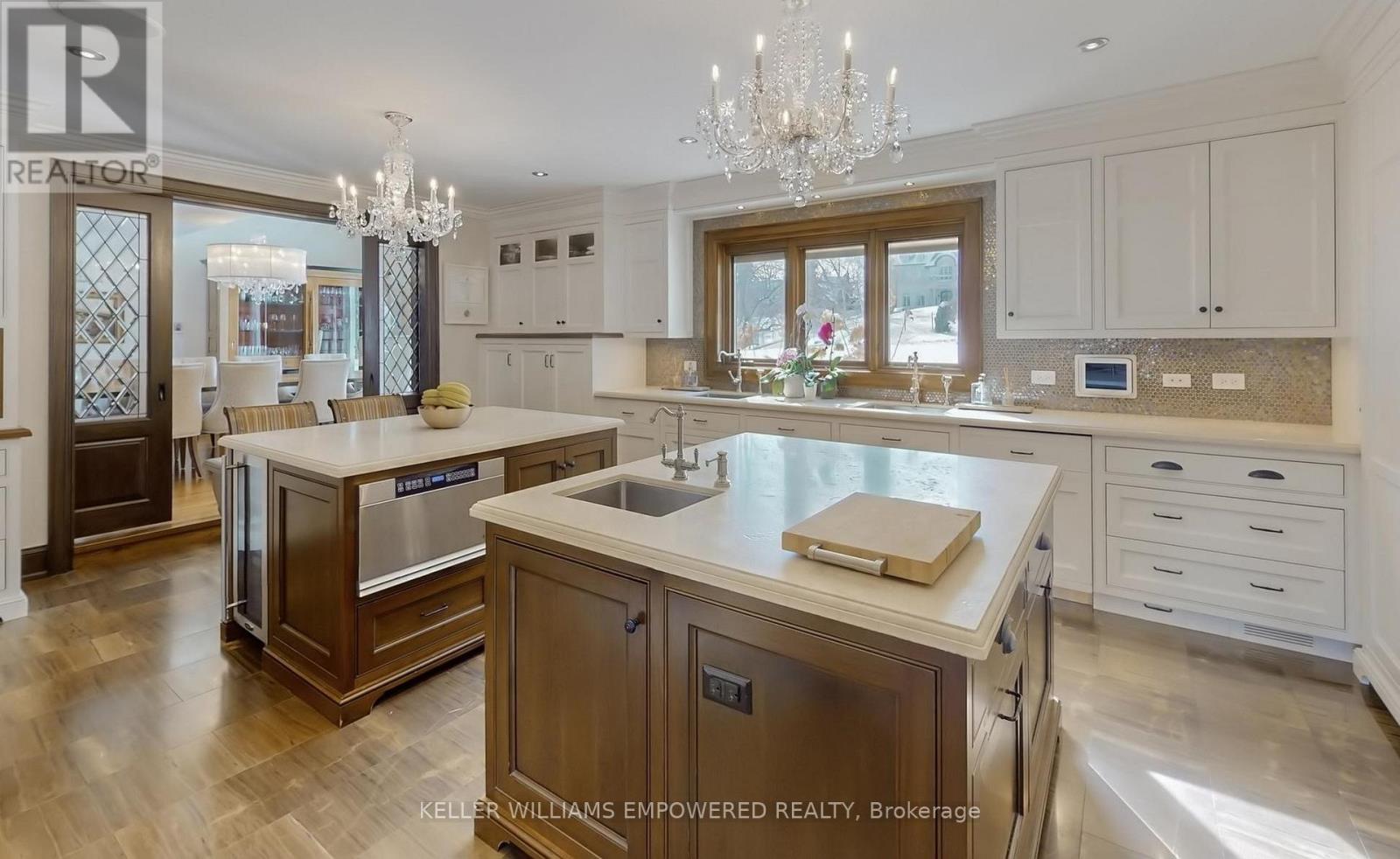 43 WOODLAND ACRES CRESCENT - 17