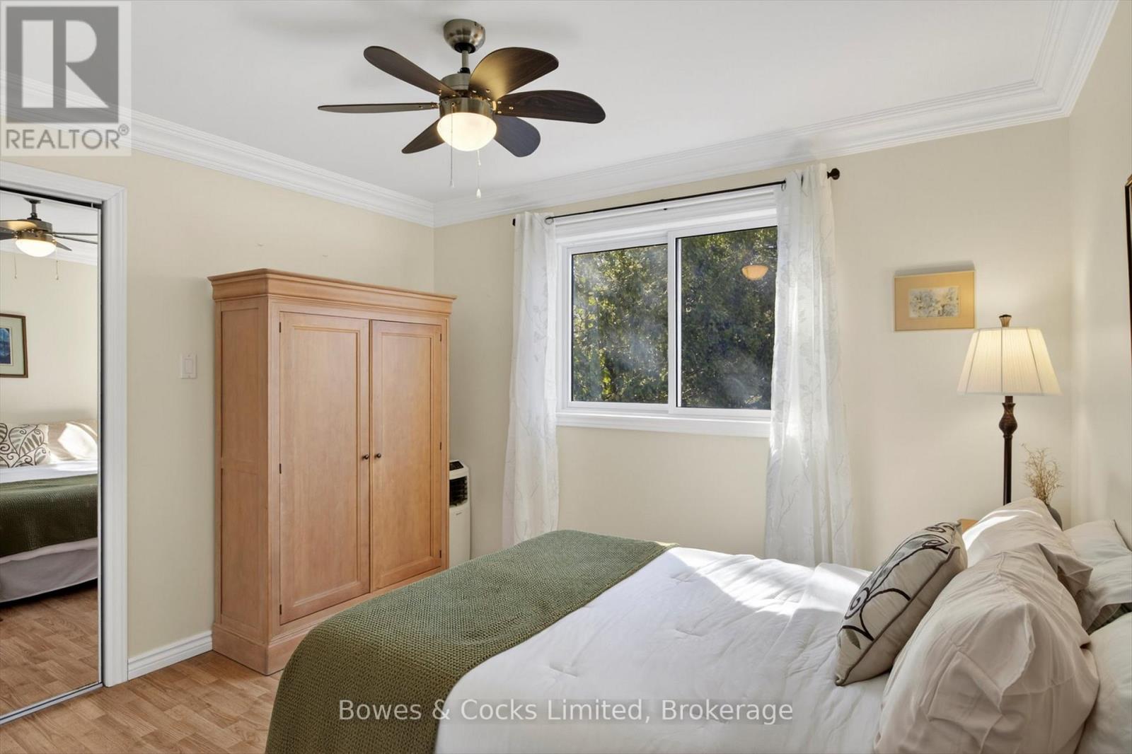 122 MARYLAND DRIVE - 33