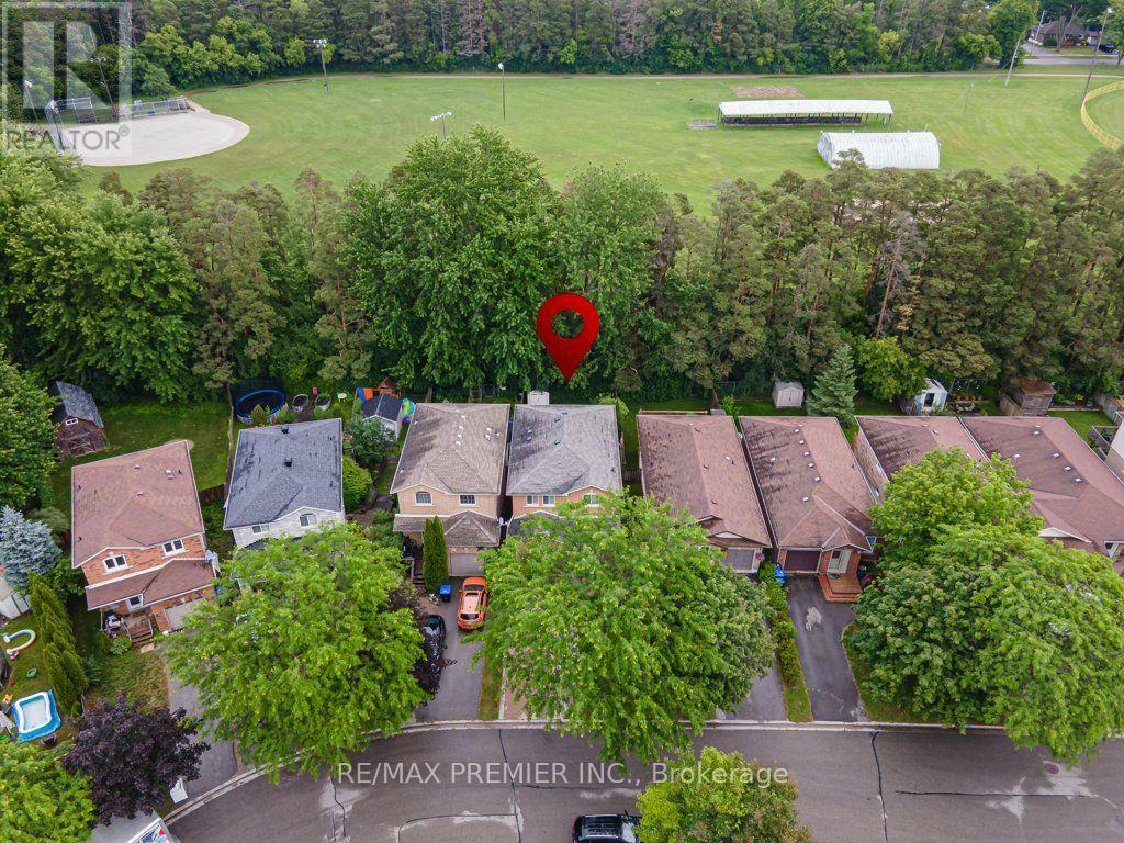 93 KATE AITKEN CRESCENT - 39