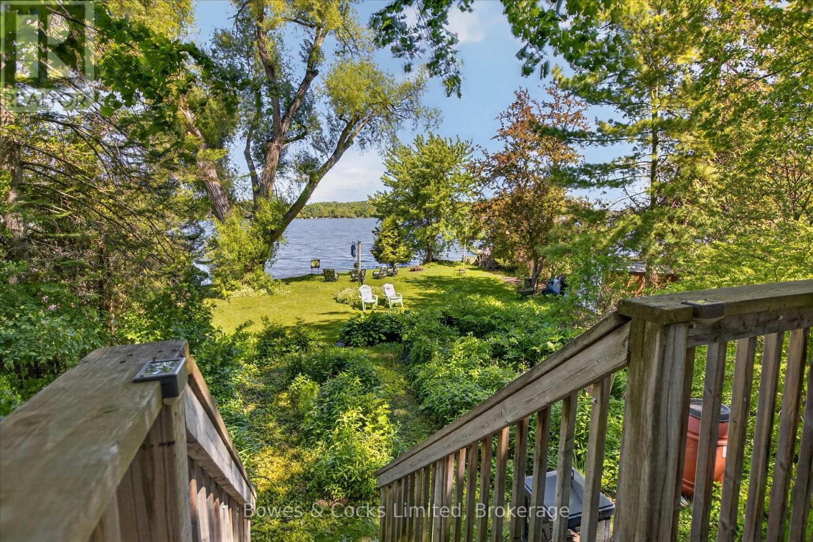 122 MARYLAND DRIVE - 4