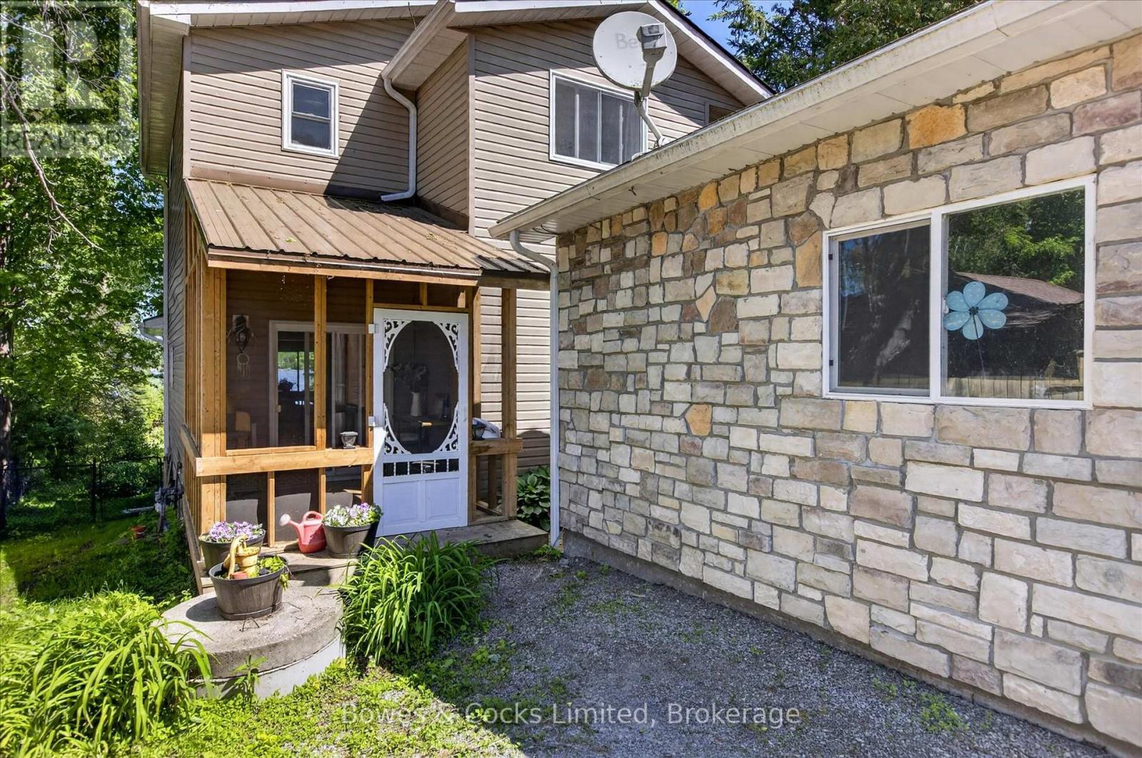 122 MARYLAND DRIVE - 9