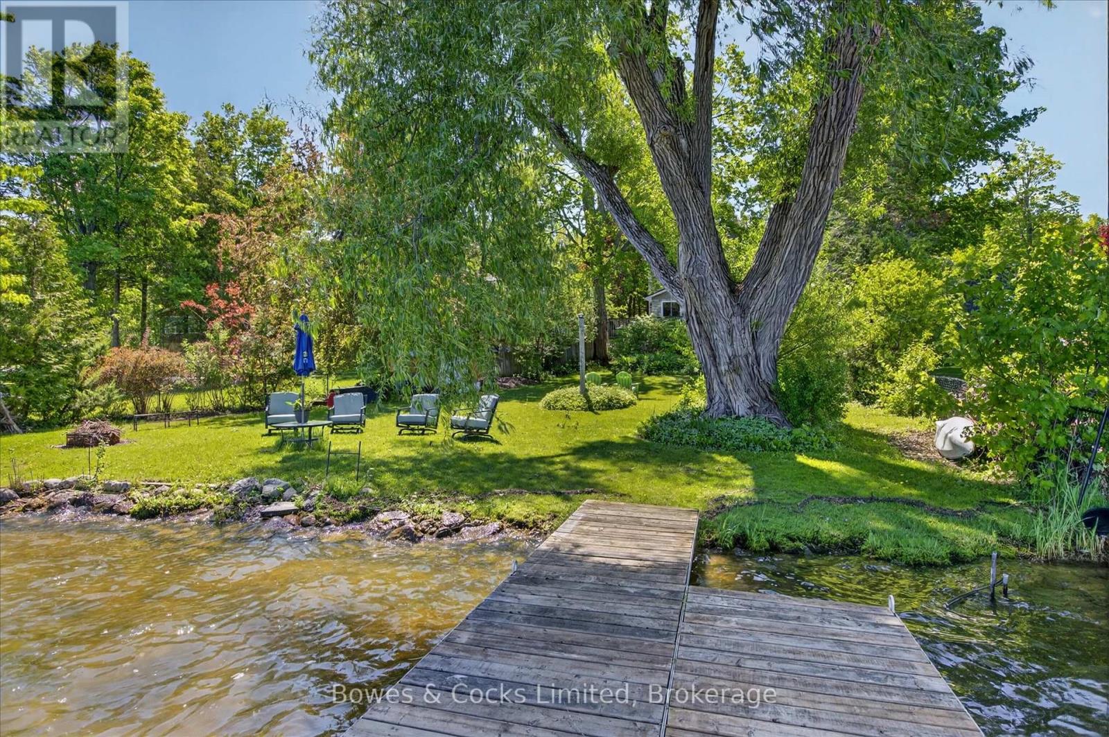 122 MARYLAND DRIVE - 5