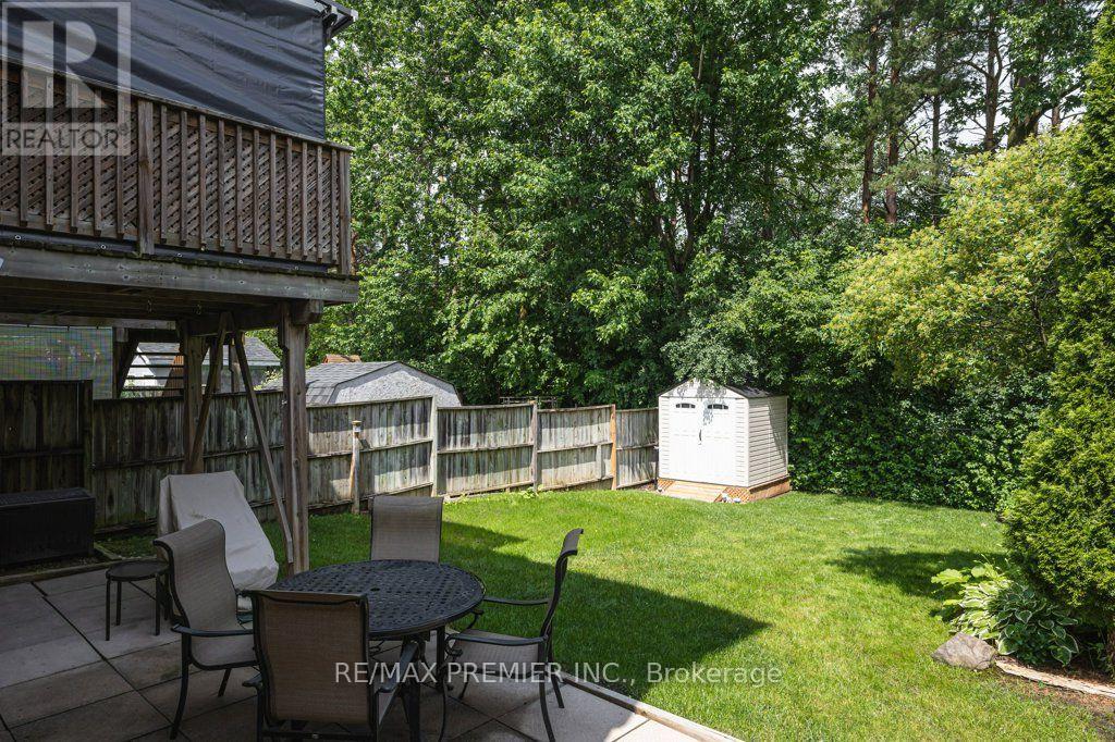 93 KATE AITKEN CRESCENT - 35