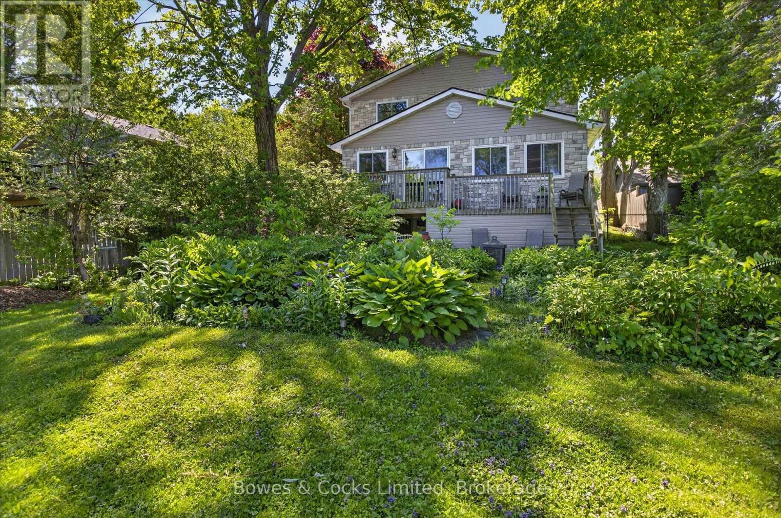 122 MARYLAND DRIVE - 40