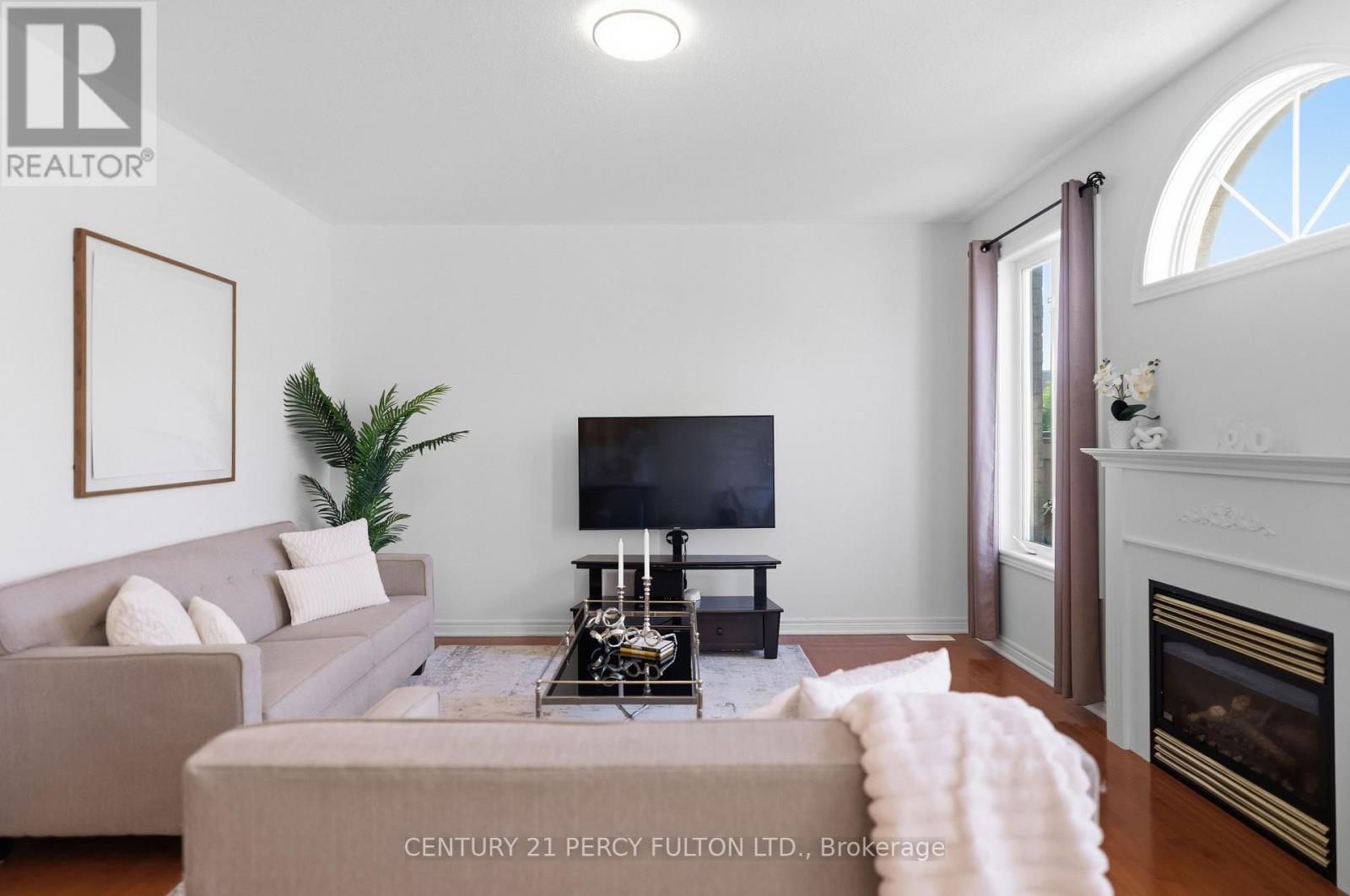 77 APPLEVIEW ROAD - Image 15