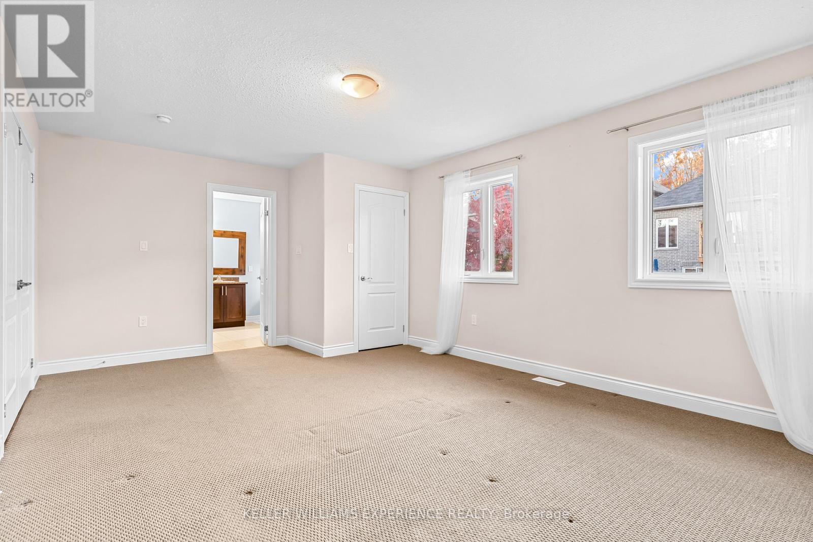 3086 EMPEROR DRIVE - Image 25