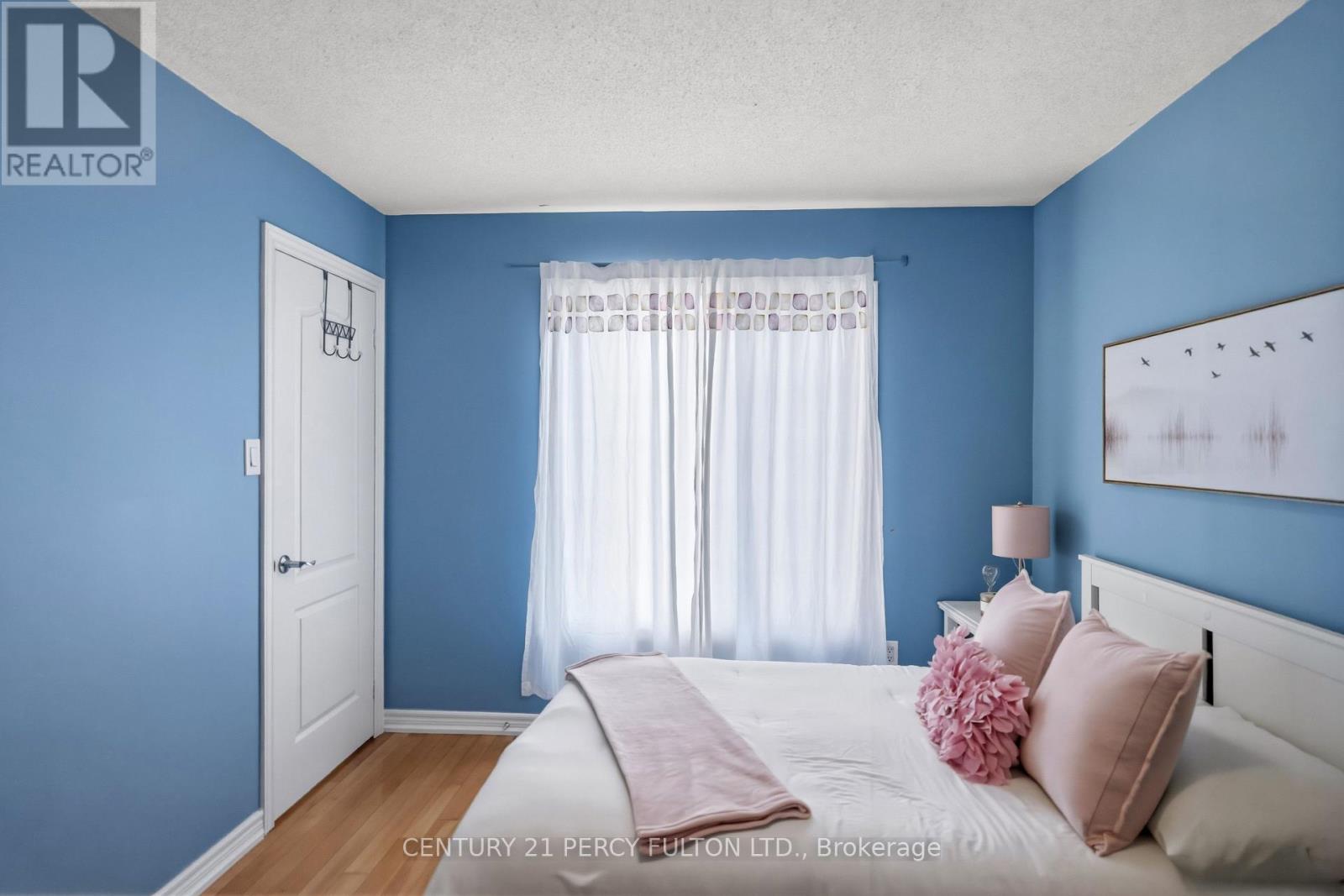 77 APPLEVIEW ROAD - Image 28