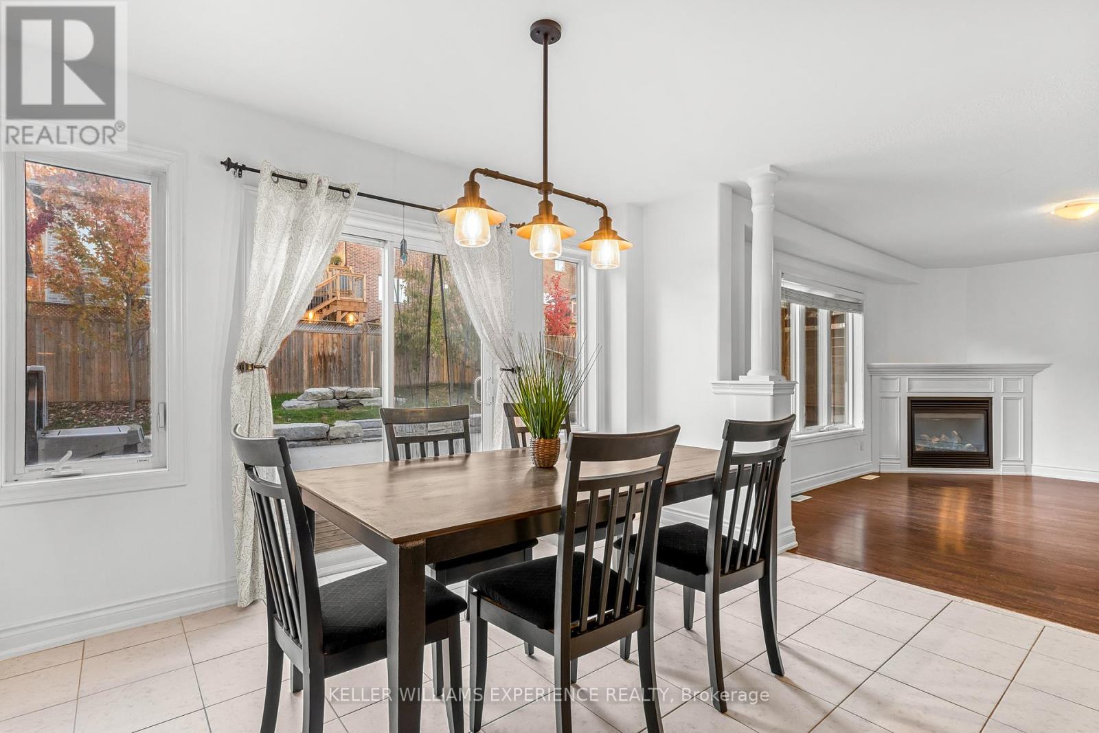 3086 EMPEROR DRIVE - Image 13