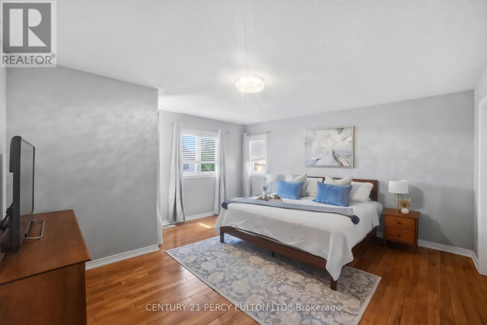 77 APPLEVIEW ROAD - Image 17