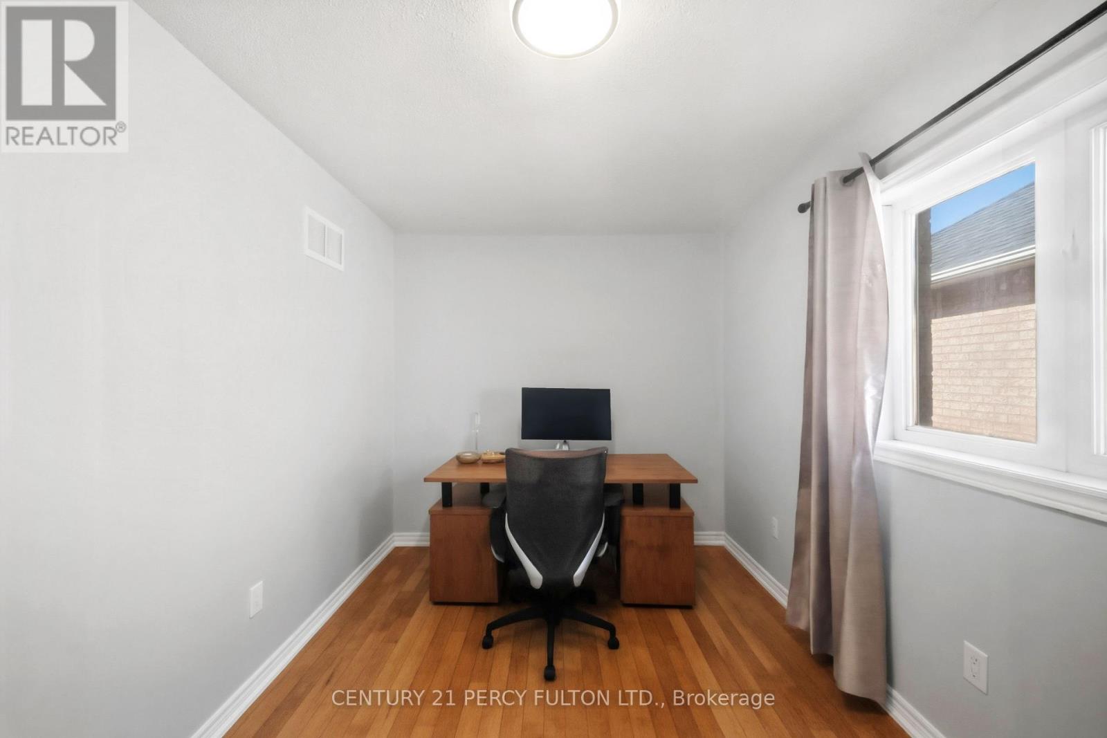 77 APPLEVIEW ROAD - Image 30