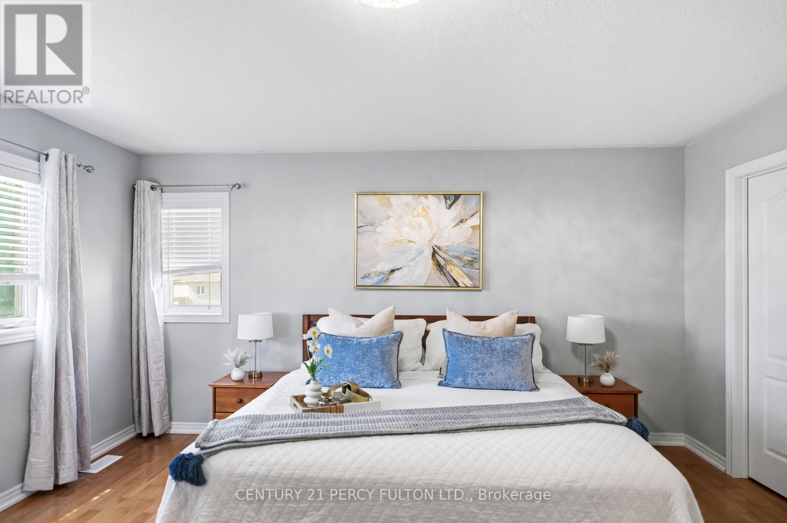 77 APPLEVIEW ROAD - Image 18