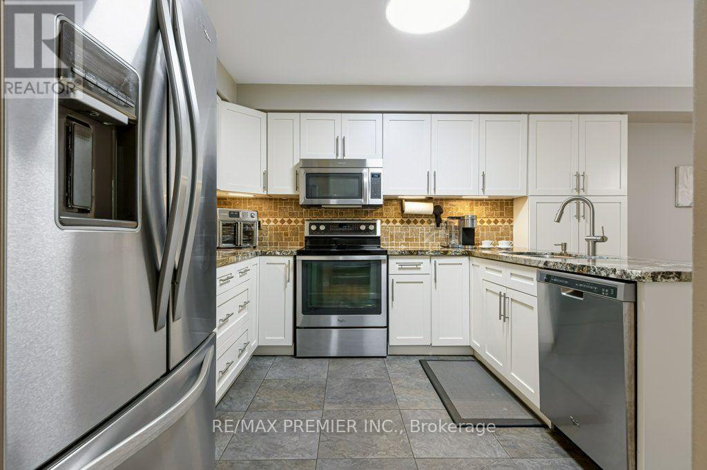 93 KATE AITKEN CRESCENT - 8