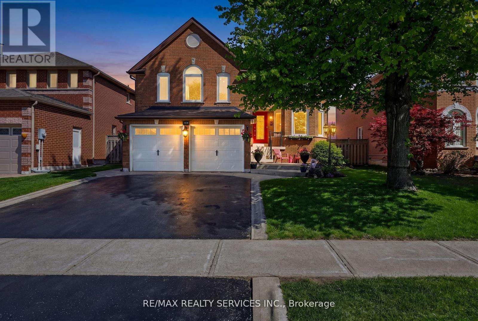 150 ROYAL VALLEY DRIVE - 2