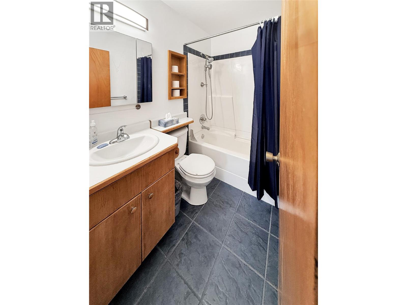 909 10TH  S Street, Cranbrook
