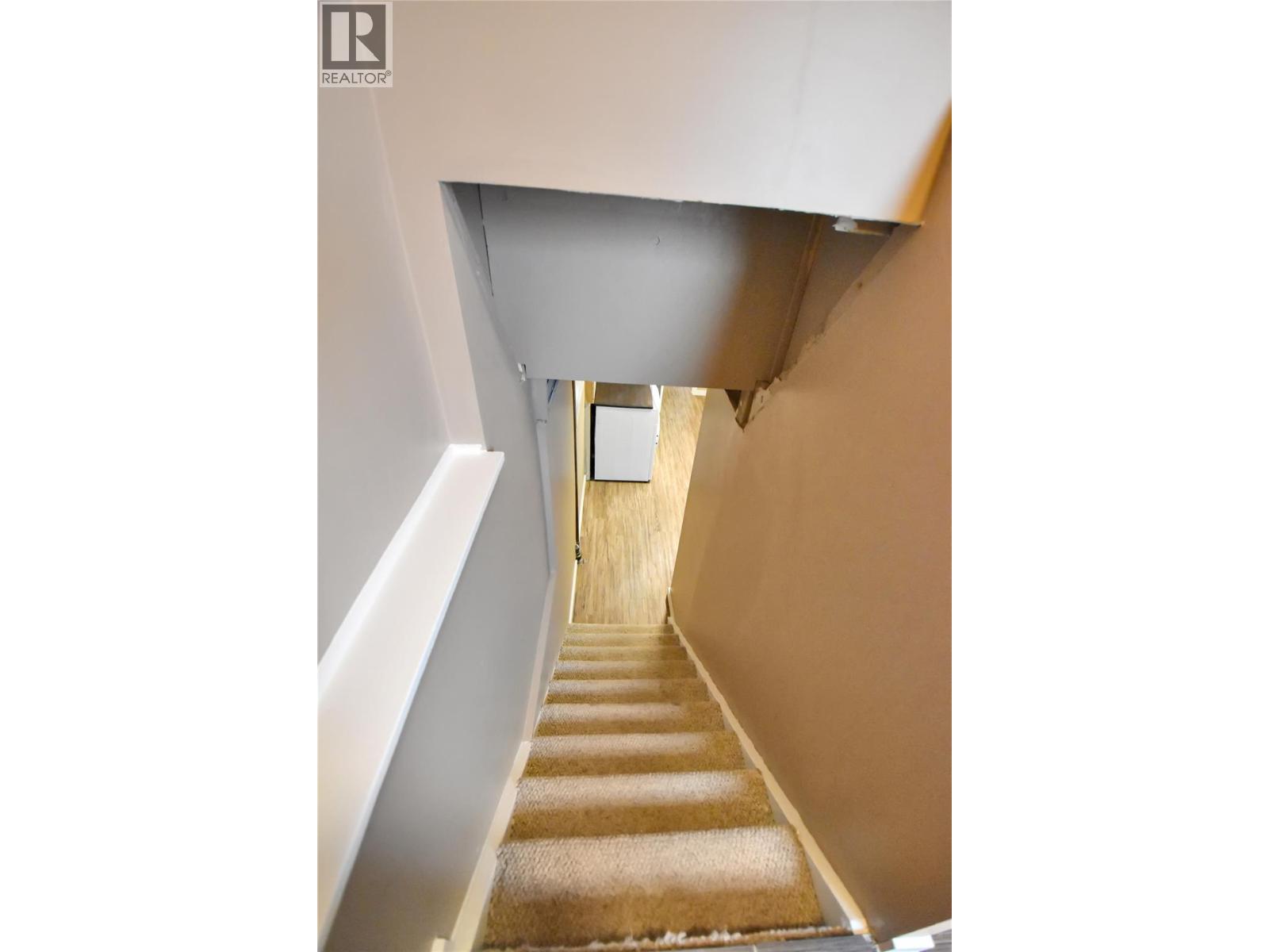 909 10TH  S Street, Cranbrook