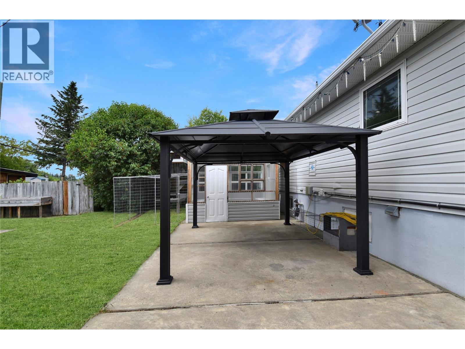 909 10TH  S Street, Cranbrook
